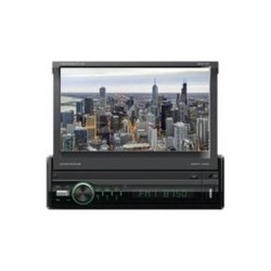 Shuttle SDUM-7060