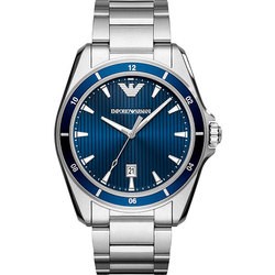 Armani AR11100