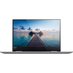 Lenovo 720-15IKB 80X70030RK