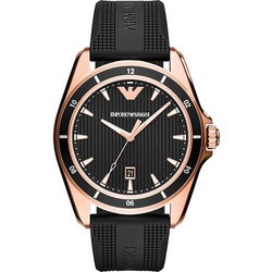 Armani AR11101