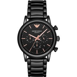 Armani AR1509