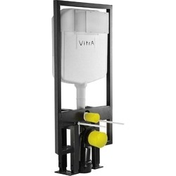 Vitra 740-4800-01