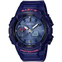 Casio BGA-230S-2A