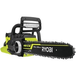 Ryobi RCS-36B35HI