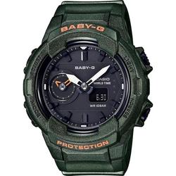 Casio BGA-230S-3A