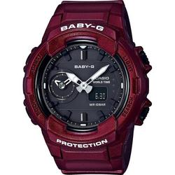 Casio BGA-230S-4A