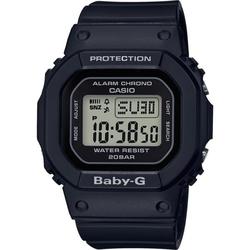Casio BGD-560-1