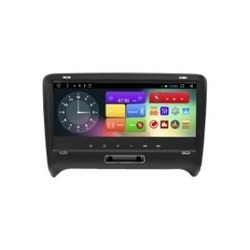 Redpower 31048IPS