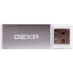 DEXP RM-01