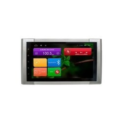 Redpower 31181IPS