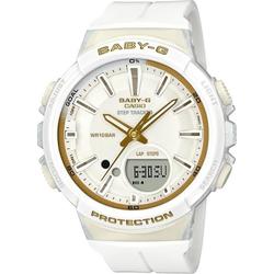 Casio BGS-100GS-7A