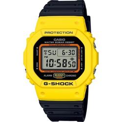 Casio DW-5600TB-1