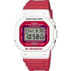 Casio DW-5600TB-4A