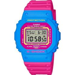 Casio DW-5600TB-4B