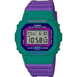 Casio DW-5600TB-6