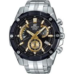 Casio EFR-559DB-1A9