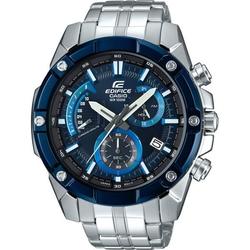 Casio EFR-559DB-2A