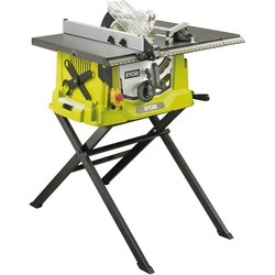 Ryobi RTS-1800ESG