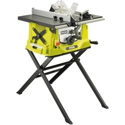 Ryobi RTS-1800SG