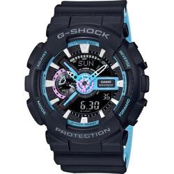 Casio GA-110PC-1A