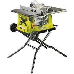 Ryobi RTS-1800EFG