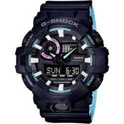 Casio GA-700PC-1A