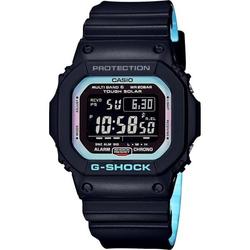 Casio GW-M5610PC-1