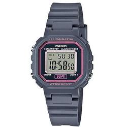 Casio LA-20WH-8A