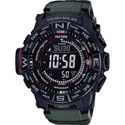 Casio PRW-3510Y-8E