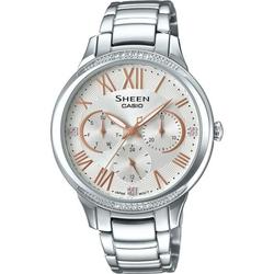 Casio SHE-3058D-7A