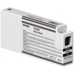 Epson T8248 C13T824800