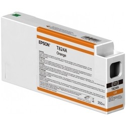 Epson T824A C13T824A00