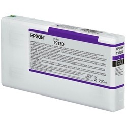 Epson T913D C13T913D00