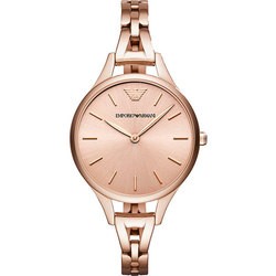 Armani AR11055