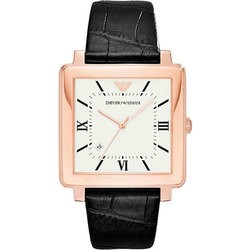 Armani AR11075