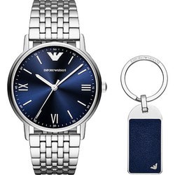 Armani AR80010
