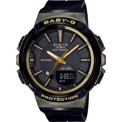 Casio BGS-100GS-1A