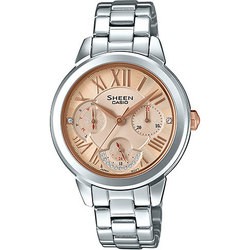 Casio SHE-3059D-9A