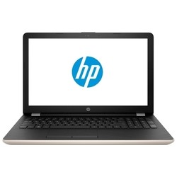 HP 15-bs500 (15-BS508UR 2FQ63EA)