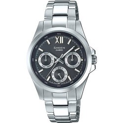 Casio SHE-3512D-1A