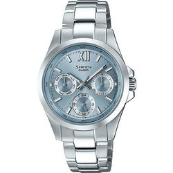 Casio SHE-3512D-2A
