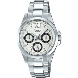 Casio SHE-3512D-7A
