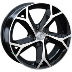 Replay CI11 6,5x16/4x108 ET26 DIA65,1