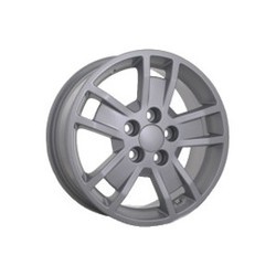 Replica 559 (7x15/5x112 ET35 DIA66,6)