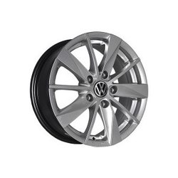 Replica 7465 (6x15/5x112 ET40 DIA57,1)