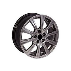 Replica L447 (6x15/5x100 ET38 DIA57,1)