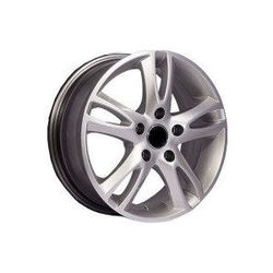 Replica M062 (6x15/5x112 ET45 DIA57,1)