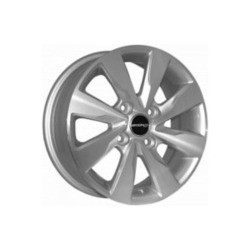 Replica 5116 6x15/4x114,3 ET44 DIA66,1