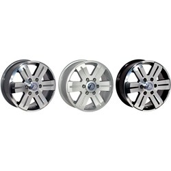 Replica BK562 (7x16/5x120 ET55 DIA65,1)