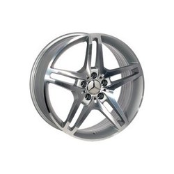 Replica FR928 (9x21/5x112 ET53 DIA66,6)